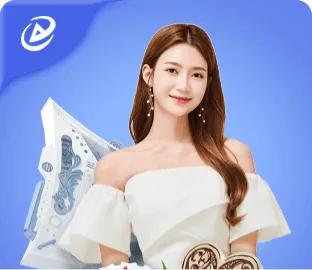 FOR88 - Link Trang Chủ FOR88.COM Chính Thức | Đăng Ký +88K AE Sexy Casino