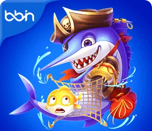 FOR88 - Link Trang Chủ FOR88.COM Chính Thức | Đăng Ký +88K BBIN Bắn Cá