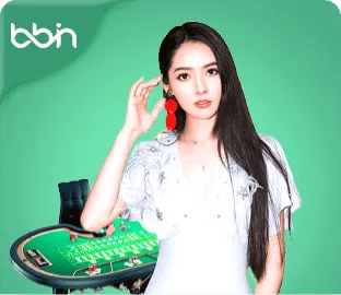 FOR88 - Link Trang Chủ FOR88.COM Chính Thức | Đăng Ký +88K BBIN Casino