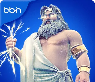 FOR88 - Link Trang Chủ FOR88.COM Chính Thức | Đăng Ký +88K BBIN Nổ Hũ