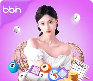 FOR88 - Link Trang Chủ FOR88.COM Chính Thức | Đăng Ký +88K BBIN Xổ Số