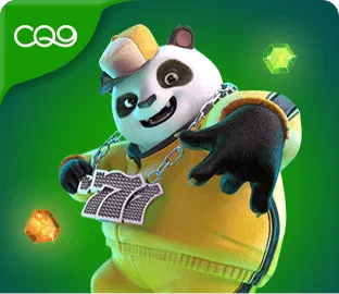 FOR88 - Link Trang Chủ FOR88.COM Chính Thức | Đăng Ký +88K CQ9 Nổ Hũ