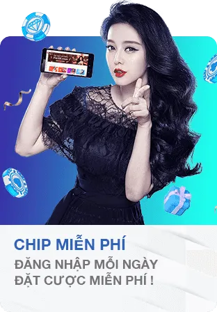 FOR88 - Link Trang Chủ FOR88.COM Chính Thức | Đăng Ký +88K Đăng nhập mỗi ngày nhận chip miễn phí