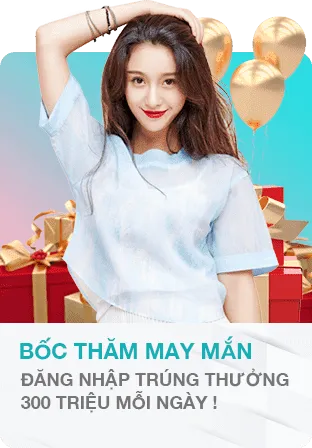FOR88 - Link Trang Chủ FOR88.COM Chính Thức | Đăng Ký +88K Đăng nhập trúng thưởng 300 triệu mỗi ngày