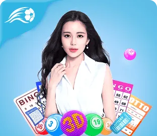 FOR88 - Link Trang Chủ FOR88.COM Chính Thức | Đăng Ký +88K DB Xổ Số
