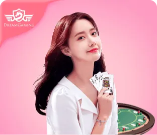 FOR88 - Link Trang Chủ FOR88.COM Chính Thức | Đăng Ký +88K Dream Gaming Casino