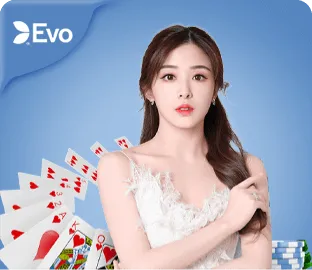 FOR88 - Link Trang Chủ FOR88.COM Chính Thức | Đăng Ký +88K Evolution Casino
