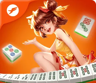 FOR88 - Link Trang Chủ FOR88.COM Chính Thức | Đăng Ký +88K FTG Chess
