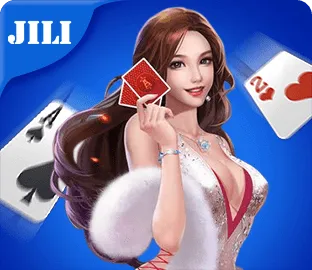 FOR88 - Link Trang Chủ FOR88.COM Chính Thức | Đăng Ký +88K JILI Game Bài