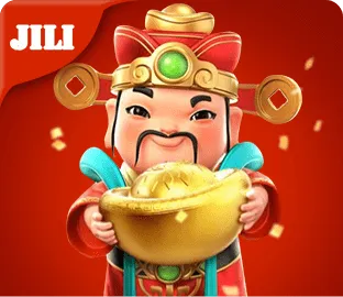 FOR88 - Link Trang Chủ FOR88.COM Chính Thức | Đăng Ký +88K JILI Nổ Hũ