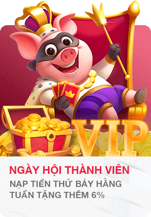 FOR88 - Link Trang Chủ FOR88.COM Chính Thức | Đăng Ký +88K Nạp tiền thứ 7 hàng tuần tặng thêm 6%