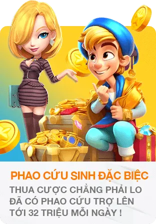 FOR88 - Link Trang Chủ FOR88.COM Chính Thức | Đăng Ký +88K Phao cứu trợ thua cuộc lên đến 32 triệu mỗi ngày