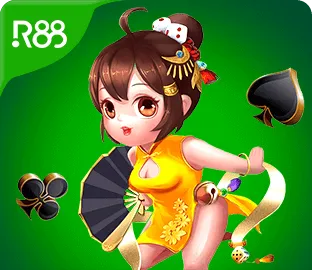 FOR88 - Link Trang Chủ FOR88.COM Chính Thức | Đăng Ký +88K Rich88 Poker