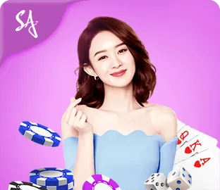FOR88 - Link Trang Chủ FOR88.COM Chính Thức | Đăng Ký +88K SA Casino
