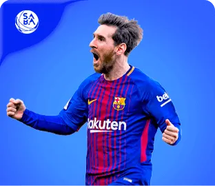FOR88 - Link Trang Chủ FOR88.COM Chính Thức | Đăng Ký +88K SABA Sports