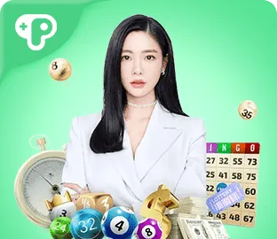 FOR88 - Link Trang Chủ FOR88.COM Chính Thức | Đăng Ký +88K TP Xổ Số