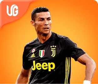 FOR88 - Link Trang Chủ FOR88.COM Chính Thức | Đăng Ký +88K UG Sports