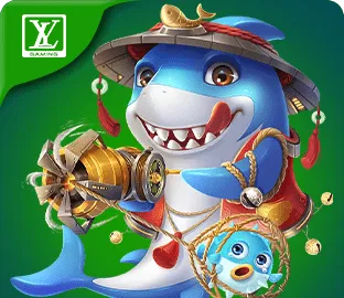 FOR88 - Link Trang Chủ FOR88.COM Chính Thức | Đăng Ký +88K YL Bắn Cá